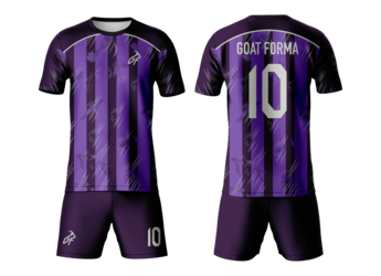 GF 11 MODELİ - Futbol forma modeli